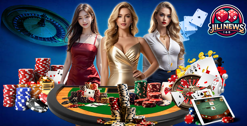 bet 850 casino bet cassino Jogue online