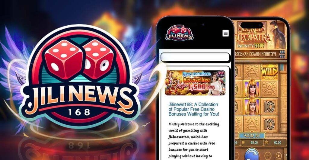 bet 850 9fp bet cassino Terminal móvel