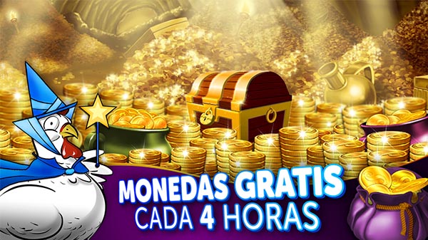 bet 850 rtp pg cassino jogos grátis