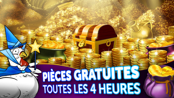 bet 850 igg games cassino livre