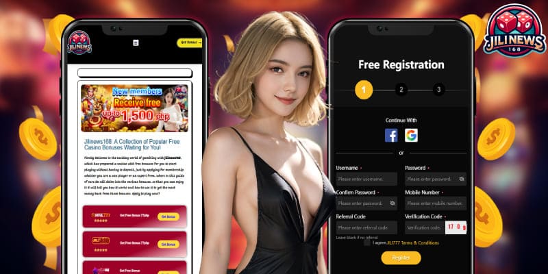 bet 850 pecsi cassino Terminal móvel