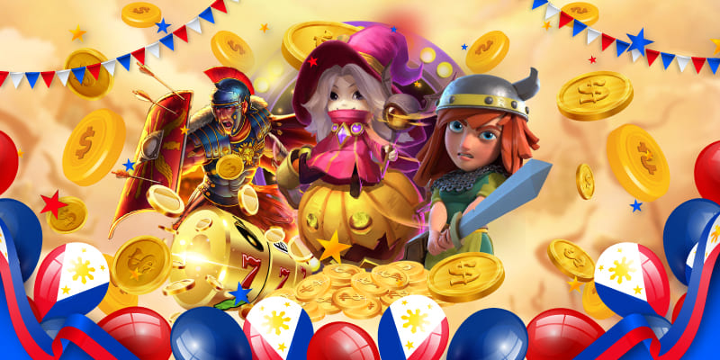 bet 850 lances cassino Terminal móvel