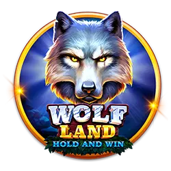 bet 850 bet465 cassino iOS