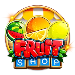 bet 850 jhonny cassino Jogos