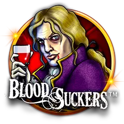 bet 850 estrela bet cassino on-line