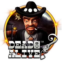 bet 850 aposta ganha bet cassino Jogue online