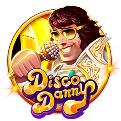 bet 850 337bet cassino Android