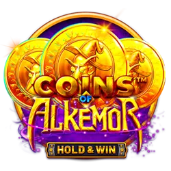 bet 850 3l bet cassino Jogue online