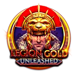 bet 850 mr ja cassino Terminal móvel