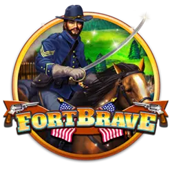 bet 850 stabilo cassino Android