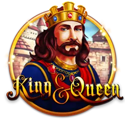 bet 850 portuga bet cassino H5