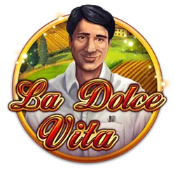 bet 850 ibañez cassino Terminal móvel