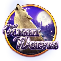 bet 850 okc x cassino Jogos