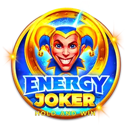 bet 850 treina cassino livre