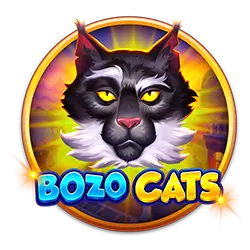 bet 850 betsu cassino Jogue online