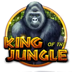 bet 850 hoje bet cassino livre