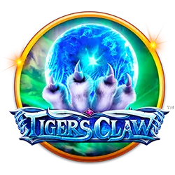 bet 850 onekey 777 cassino Jogos