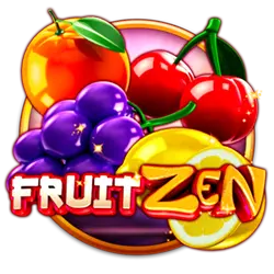 bet 850 bbwin cassino on-line