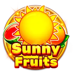 bet 850 gatinho 777 cassino Android