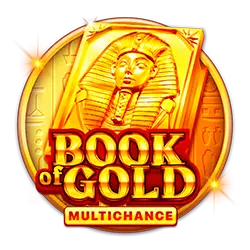 bet 850 abc bet cassino iOS