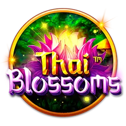 bet 850 abc bet cassino iOS