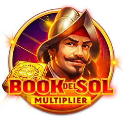 bet 850 1 xbet cassino iOS