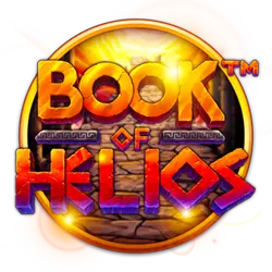 bet 850 t-rex game cassino Terminal móvel