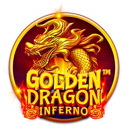 bet 850 999win cassino Jogos