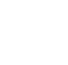 bet 850